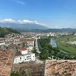 Aria Baci Гостевой дом