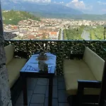 Гостевой дом Aria Baci Берат