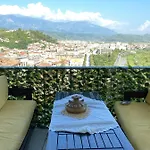 Aria Baci Berat